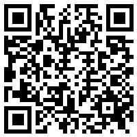 QR Code for ltc1qjjanv3g7v4pcx48rdewxmv4ventu2s5hdhtdcp