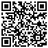 QR Code for ltc1qjjdag5aa2tpulux2qd5geawkdljy89lsv3zw2e