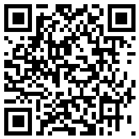 QR Code for ltc1qjjfwenlvy6v0enjr03sjy3x5fh60yk9mlswq6w
