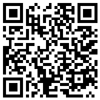 QR Code for ltc1qjk5tagdrtmdmcfmkrywc58jkdgh2asz980m3kl
