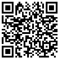 QR Code for ltc1qjk6fyjr0fayvk44s6pnvd3yf8g32qvhmp3n7aw