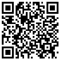 QR Code for ltc1qjkanmza3ffmwcd0qg8cmlrttyp4hdset6w9tu6