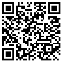 QR Code for ltc1qjkfcmwey3jcaa2zvd2dff3fhxvy9v2k42pcwc0