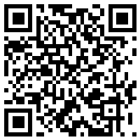 QR Code for ltc1qjkprw09vsf04phfjxgfltsr8ay260cyqpmd8as