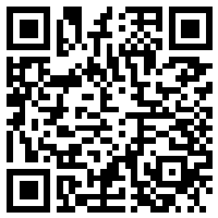 QR Code for ltc1qjktx3g4r9q055pedtuw35l8qm77hr7a6s02mwk