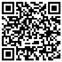 QR Code for ltc1qjkxrkc4jgq7tv5pjan2kj7c42lw7askakfp7uz