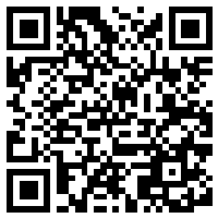 QR Code for ltc1qjl9acqnzvrtx47twuj8eqlulal98flzv9wrs2m