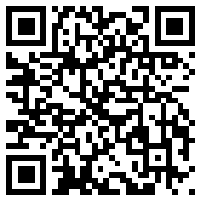 QR Code for ltc1qjlf0excf9aa4zve0s9z07jscydezzvgrseqvu7