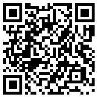 QR Code for ltc1qjlf4l2ss4yfduqa7m7ptaaukdrpvxevam0qeqa