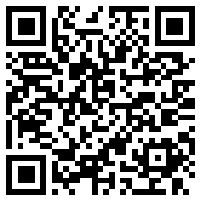 QR Code for ltc1qjlqa9nha82x8trdrgjl2aft8k6c0gx9yacawgk