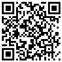 QR Code for ltc1qjlrhe23a88u94d6pxqh4nqa9zt4mmnkvjava03