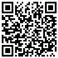 QR Code for ltc1qjlrze5pymw9azktpqsxrmnmcdjgwphv3rjeq3s