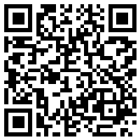 QR Code for ltc1qjm2p60jvf0m2kzec474npp4srcdzpgrppp93x7