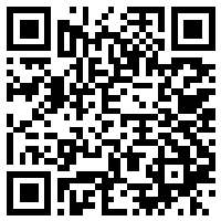 QR Code for ltc1qjm4xtdd08z25xtcvzgnu4y62fcsrqt3zz9ft8f