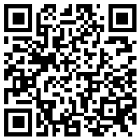 QR Code for ltc1qjm697kqul20ccqdkm6az69jmcnwqjlmlepfdqz