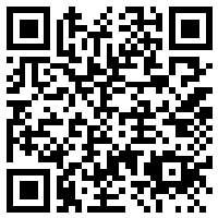 QR Code for ltc1qjmacmwk2lsr2atxltmf79vvvm56pas34lyl869