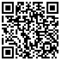 QR Code for ltc1qjmksdc8msg4c9uutj45dxrd4vmjn64a3576gwt