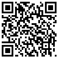 QR Code for ltc1qjmt8s7cldd9e2a8yucdd5ealehgrmt85da5j5p