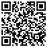 QR Code for ltc1qjmxphctr9yktma37yj8f7jny44tk2cu97pv8us