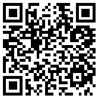 QR Code for ltc1qjn2gh0pgusklu4m5uls9v37ncesgud8zcms0ac