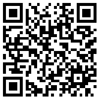 QR Code for ltc1qjnpkmejywmnd2seq55mkkdwrjs5xakypt88e2e