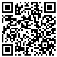 QR Code for ltc1qjnxgynqueuejq9edhwfasn3lr7czdkarcd5l56