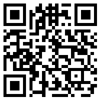 QR Code for ltc1qjp22xe02h54mshexjd5vm4ey3v7gtywwtk2402