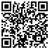 QR Code for ltc1qjp2v6php302p0kl20yzyuxddmperxwl06dfd8u