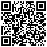 QR Code for ltc1qjpf5n70ws7ydffusg70sql03wadyexc2vv4uxv
