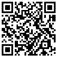 QR Code for ltc1qjphp8xe67krhtp0d0s5yly2pd0jrsuyavyefpu