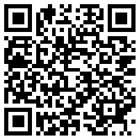 QR Code for ltc1qjplqef68s2d9d7ndvm8jm04sxpq2ew40glcenn