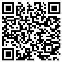 QR Code for ltc1qjppc659dfstecanhm9w5p0r44dwfpyfr8ms6ry