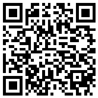 QR Code for ltc1qjpqlp2t3kl8ff9ayuq9qcs9sq7y5264tevujd3