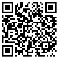 QR Code for ltc1qjpvdr8ndmcnes4h2vvnsusd8n4qgpg20zyzag4
