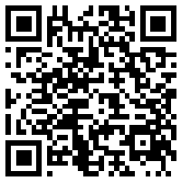 QR Code for ltc1qjpwch4z2cdcdz5dmnsf2pxmslmer2wt2phw0qu