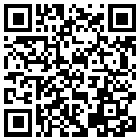 QR Code for ltc1qjpwfluck6srhtm5msk8c74lwdvsfuw2yj080x4