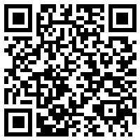 QR Code for ltc1qjqm8nzw635v7r9k9jvwnlrzeykg9mvq6gll8gl