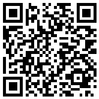 QR Code for ltc1qjqy339dgrm03q5pyzewdvfa2p2d2utvquf70tk