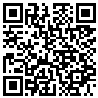 QR Code for ltc1qjr8r5204x74fukmlankp60pp6c4hsmp7caak4k