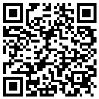 QR Code for ltc1qjrdt8cdcfkd0ftem4e9zz8umrd8my94d2y7mwe