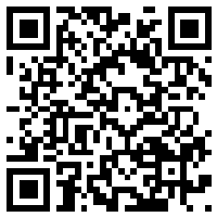 QR Code for ltc1qjrhga3kuxt44kdxcuhsxp45scc47tr5un0f6e5