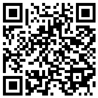 QR Code for ltc1qjrn3tglvf7jafkux89k5fpgs8xrnxtd9f2pthn