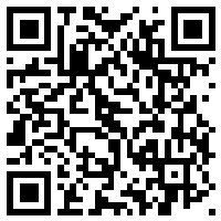 QR Code for ltc1qjryu25gelwal4lua0j8sjjs00ezth72nvgrf8u