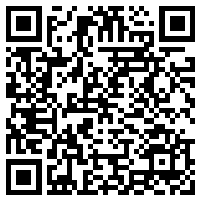 QR Code for ltc1qjrzgw92c5e2nfq6vs0lqtrf6aam9se2clre4cz8eer39qhj9yfxqj6q80j
