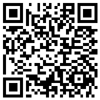 QR Code for ltc1qjs35fuuj052d7pr43yxzen8svea4s40s3w2lvj