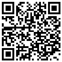 QR Code for ltc1qjs3fec2rd6w6wwts8yfea27v3cmjdazfaqd5fa