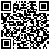 QR Code for ltc1qjs5usxc7u5sgwfndxgrw2ultz8u5aehus43vdd
