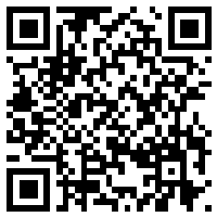 QR Code for ltc1qjs6np6crgdtr8jtu5fmnccufkte0vff2uy2f5e