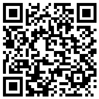 QR Code for ltc1qjsgvlgykytc8pyg2cyl6f26rj24thdc0cppgfy