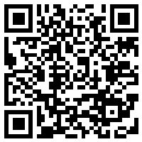 QR Code for ltc1qjsmsy5sl33d5csks8a69aukwzrdvyyn5uda8x9